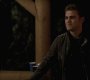 101VampireDiaries1007.jpg