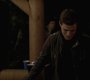 101VampireDiaries1008.jpg