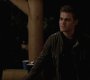 101VampireDiaries1009.jpg