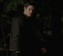 101VampireDiaries1013.jpg