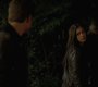101VampireDiaries1015.jpg
