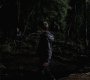 101VampireDiaries1017.jpg