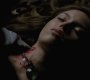 101VampireDiaries1018.jpg