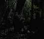 101VampireDiaries1020.jpg