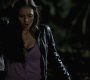 101VampireDiaries1021.jpg