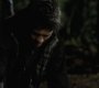 101VampireDiaries1024.jpg