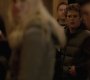 101VampireDiaries1028.jpg