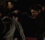 101VampireDiaries1031.jpg