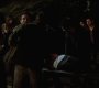 101VampireDiaries1032.jpg