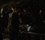 101VampireDiaries1033.jpg