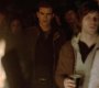 101VampireDiaries1035.jpg