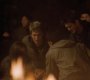 101VampireDiaries1037.jpg