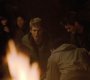 101VampireDiaries1038.jpg