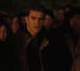 101VampireDiaries1039.jpg