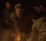 101VampireDiaries1041.jpg
