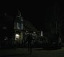 101VampireDiaries1042.jpg