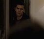 101VampireDiaries1043.jpg