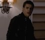 101VampireDiaries1045.jpg