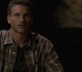 101VampireDiaries1046.jpg