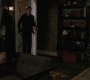 101VampireDiaries1047.jpg