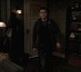 101VampireDiaries1048.jpg