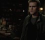 101VampireDiaries1049.jpg