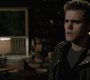101VampireDiaries1050.jpg