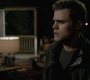 101VampireDiaries1051.jpg