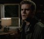 101VampireDiaries1052.jpg