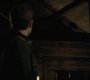 101VampireDiaries1053.jpg
