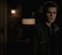 101VampireDiaries1057.jpg