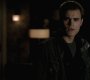 101VampireDiaries1058.jpg