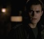 101VampireDiaries1059.jpg