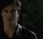 101VampireDiaries1062.jpg