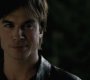 101VampireDiaries1063.jpg
