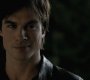 101VampireDiaries1064.jpg