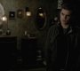 101VampireDiaries1067.jpg