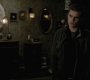 101VampireDiaries1067.jpg