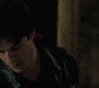 101VampireDiaries1069.jpg