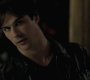 101VampireDiaries1070.jpg