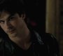 101VampireDiaries1071.jpg