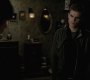 101VampireDiaries1072.jpg
