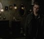 101VampireDiaries1073.jpg