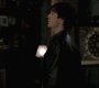 101VampireDiaries1074.jpg