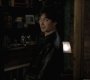 101VampireDiaries1075.jpg