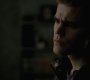 101VampireDiaries1076.jpg