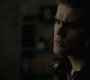 101VampireDiaries1077.jpg