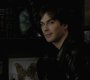 101VampireDiaries1078.jpg