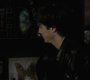 101VampireDiaries1079.jpg