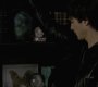 101VampireDiaries1080.jpg